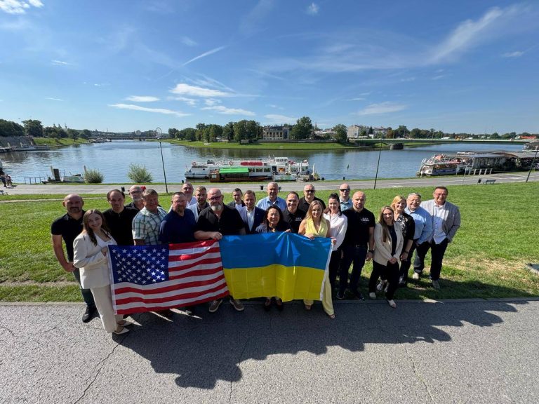 Заходи щодо реалізації робіт з модернізації фізичного захисту  на об’єктах зберігання  й захоронення радіоактивних відходів