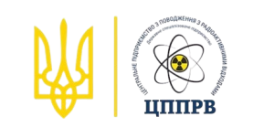 Тризуб і лого_wo_bckg